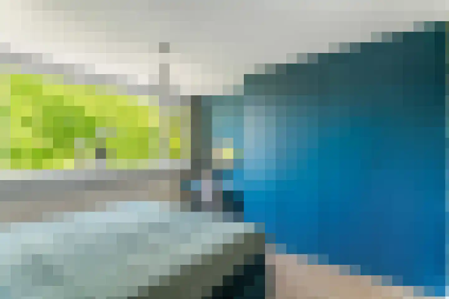 Christinapad 27 Hoevelaken thumbnail 19