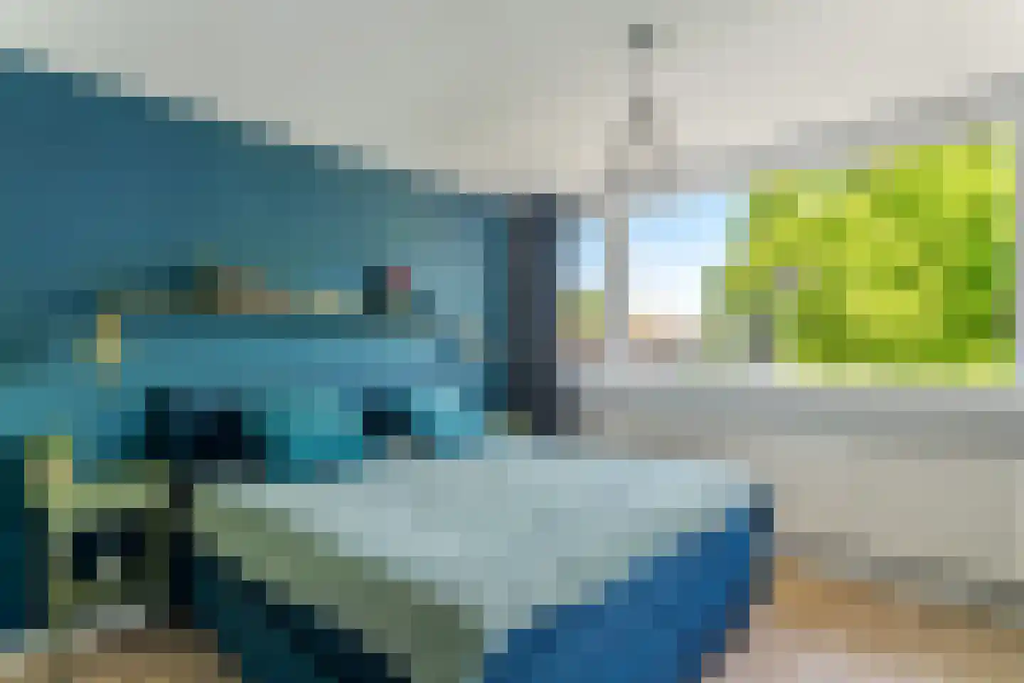 Christinapad 27 Hoevelaken thumbnail 20