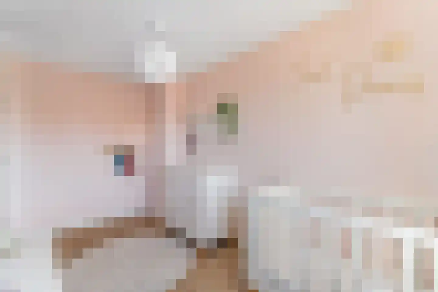 Christinapad 27 Hoevelaken thumbnail 21