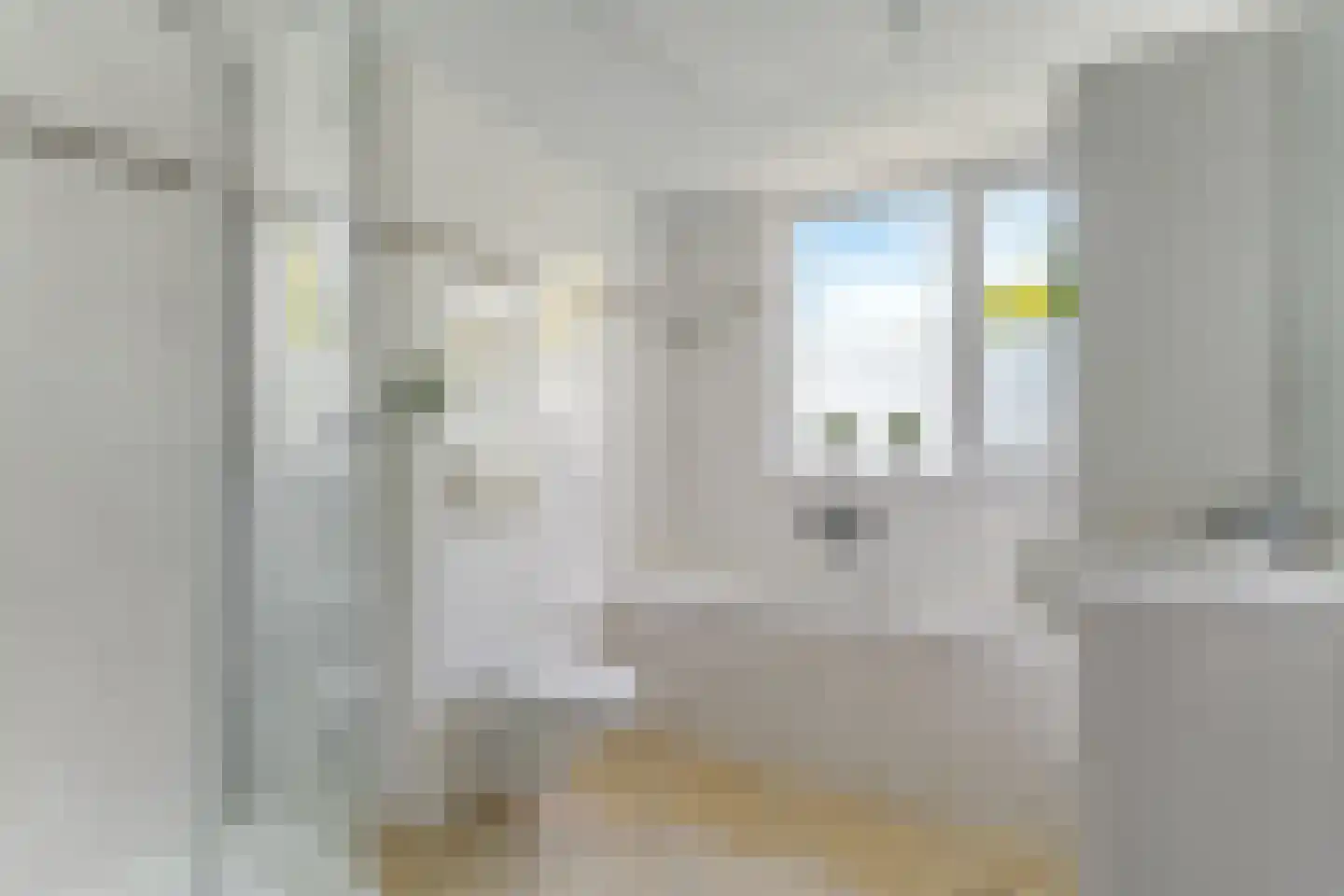 Christinapad 27 Hoevelaken thumbnail 23