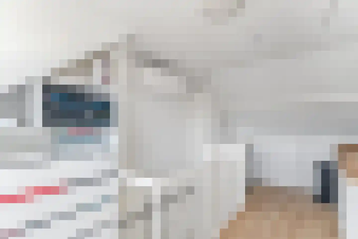 Christinapad 27 Hoevelaken thumbnail 26