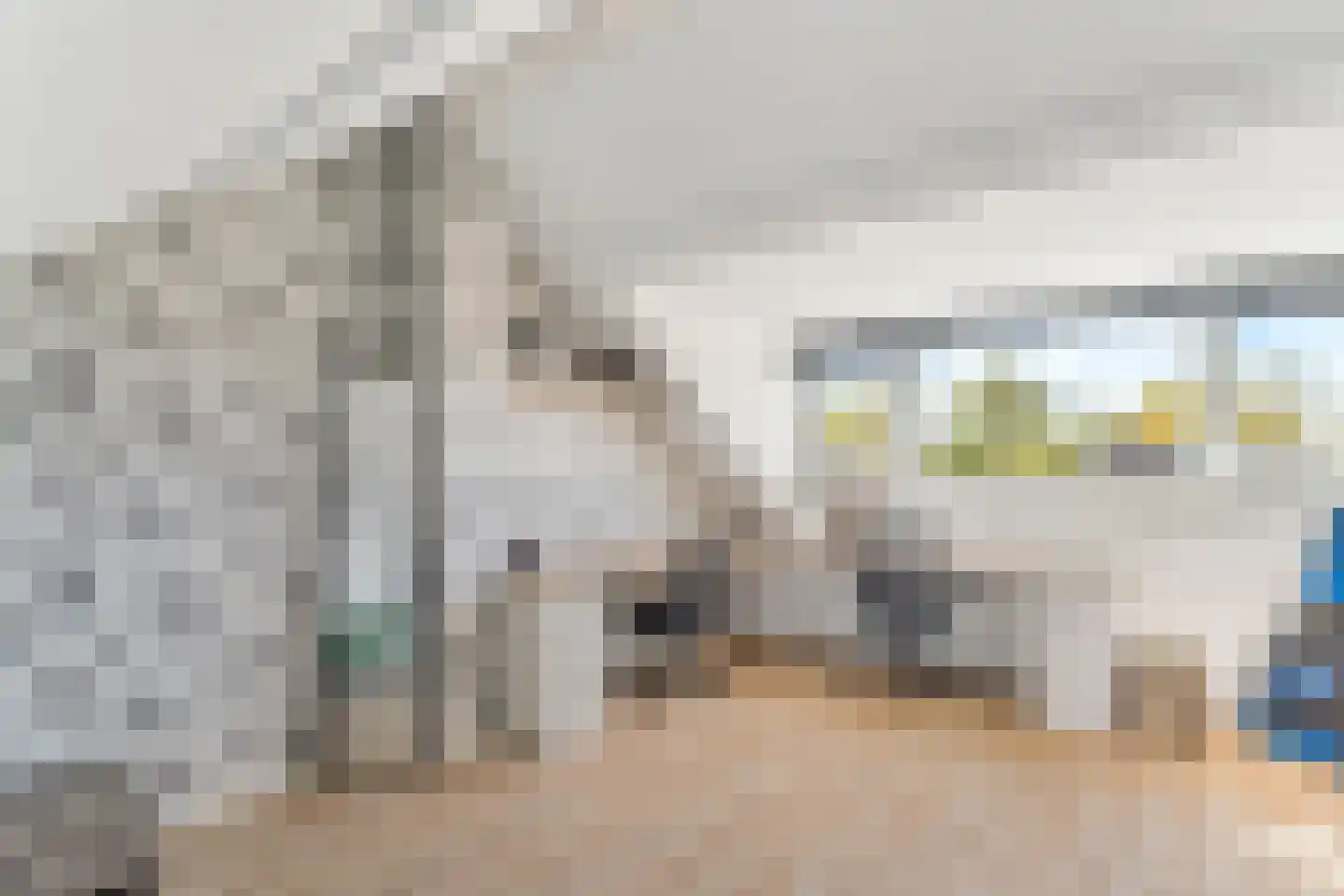 Christinapad 27 Hoevelaken thumbnail 28
