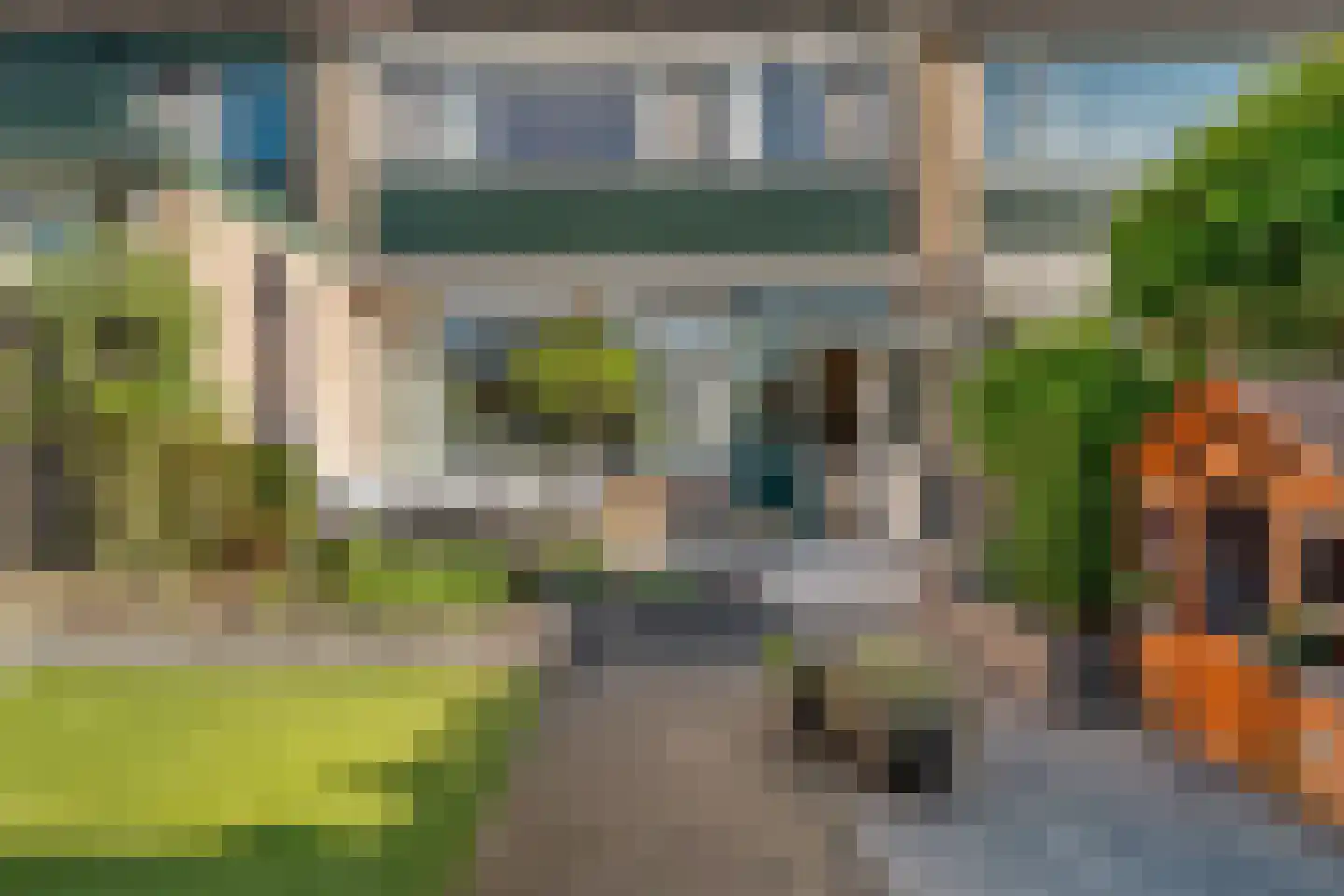 Christinapad 27 Hoevelaken thumbnail 29