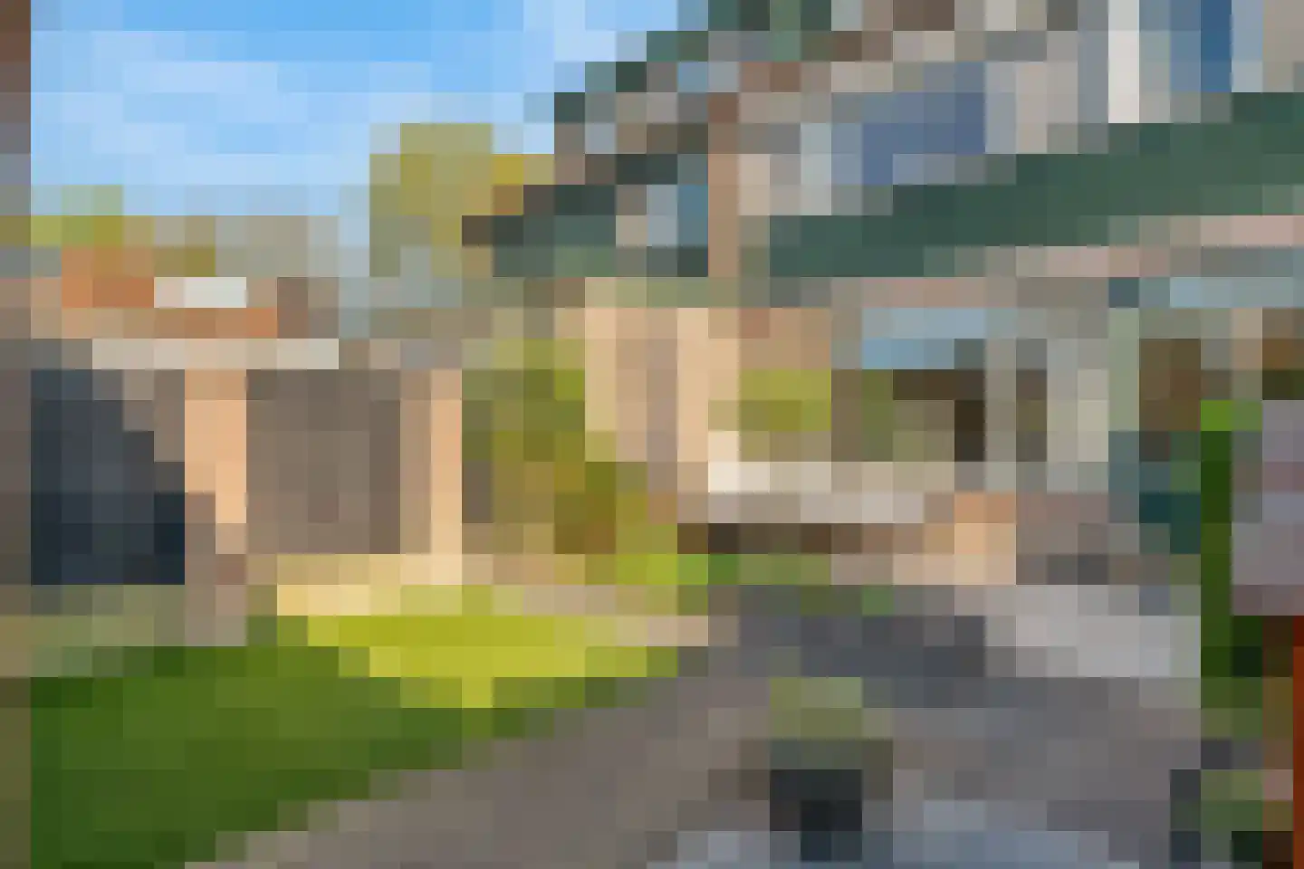 Christinapad 27 Hoevelaken thumbnail 30