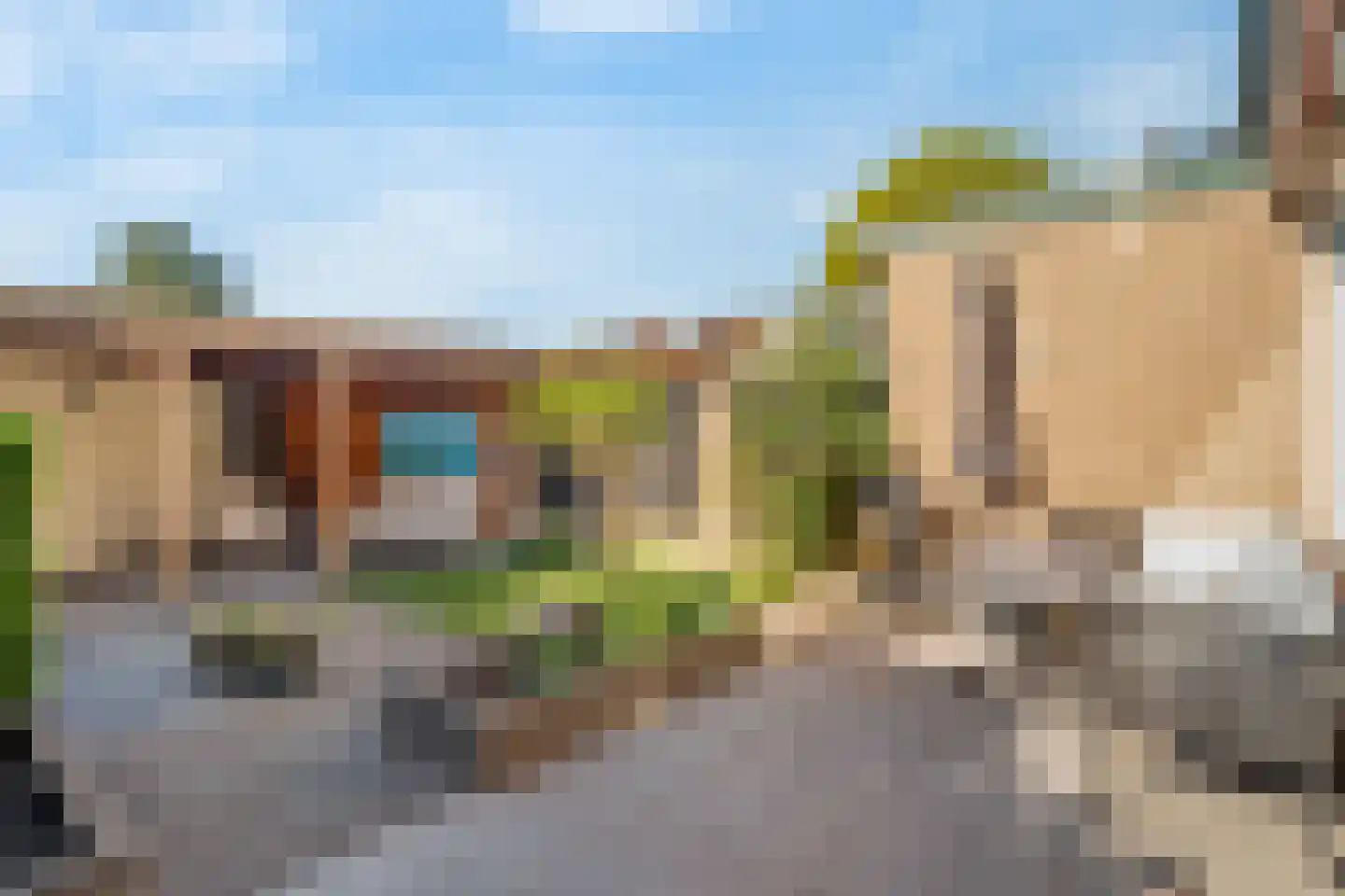 Christinapad 27 Hoevelaken thumbnail 31