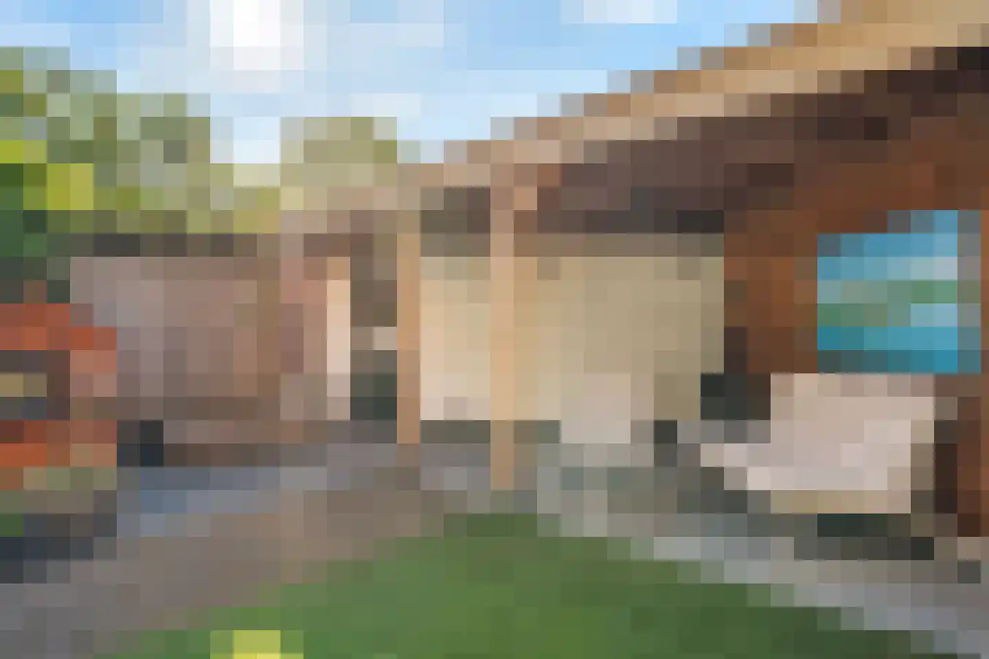 Christinapad 27 Hoevelaken thumbnail 33