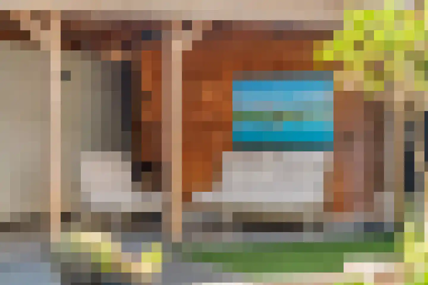 Christinapad 27 Hoevelaken thumbnail 34
