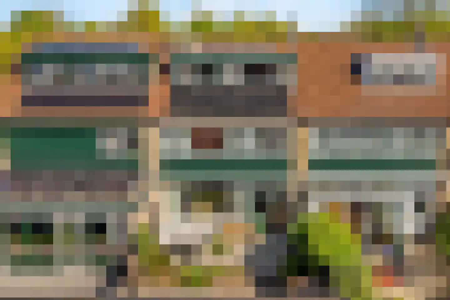 Christinapad 27 Hoevelaken thumbnail 35