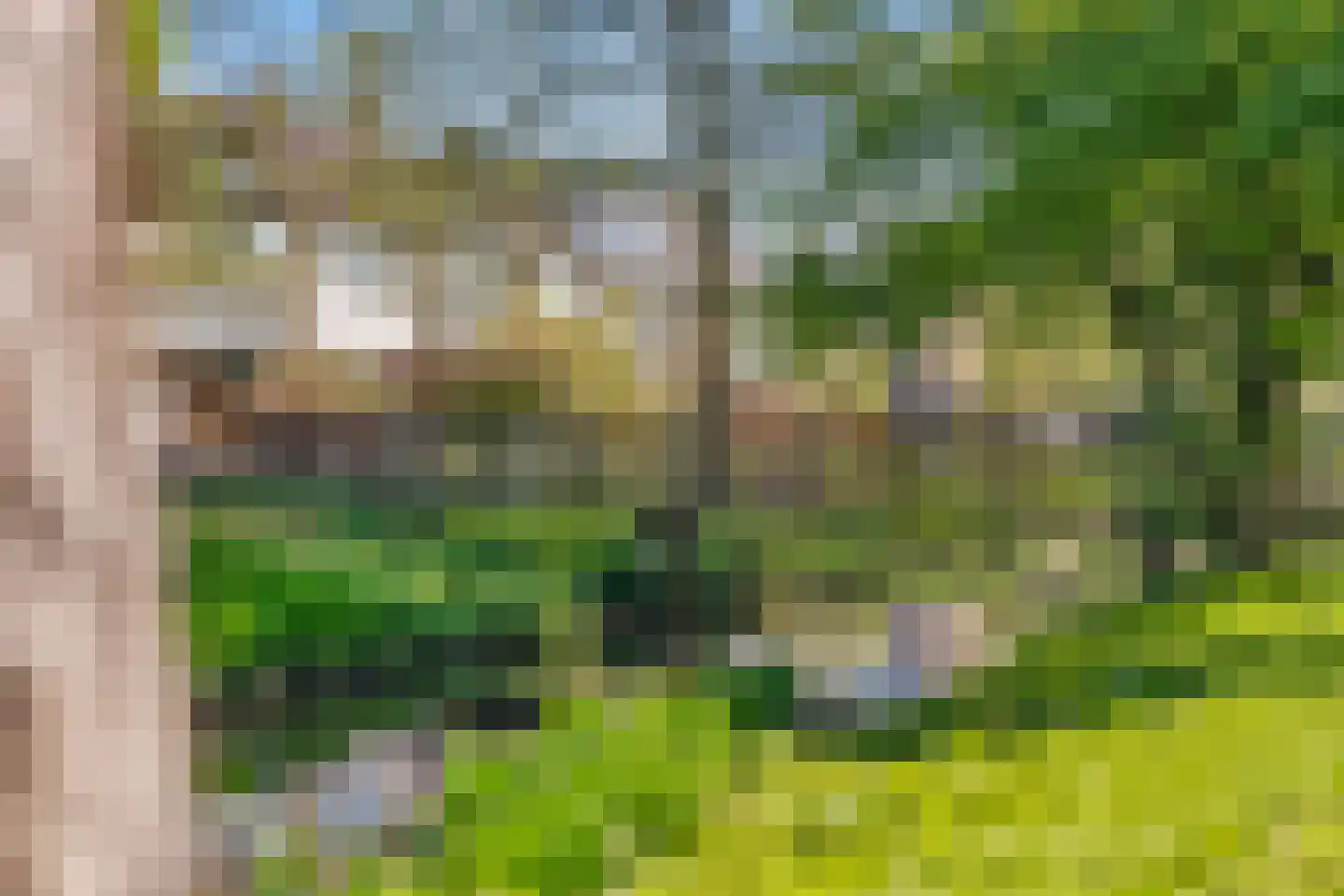 Christinapad 27 Hoevelaken thumbnail 36