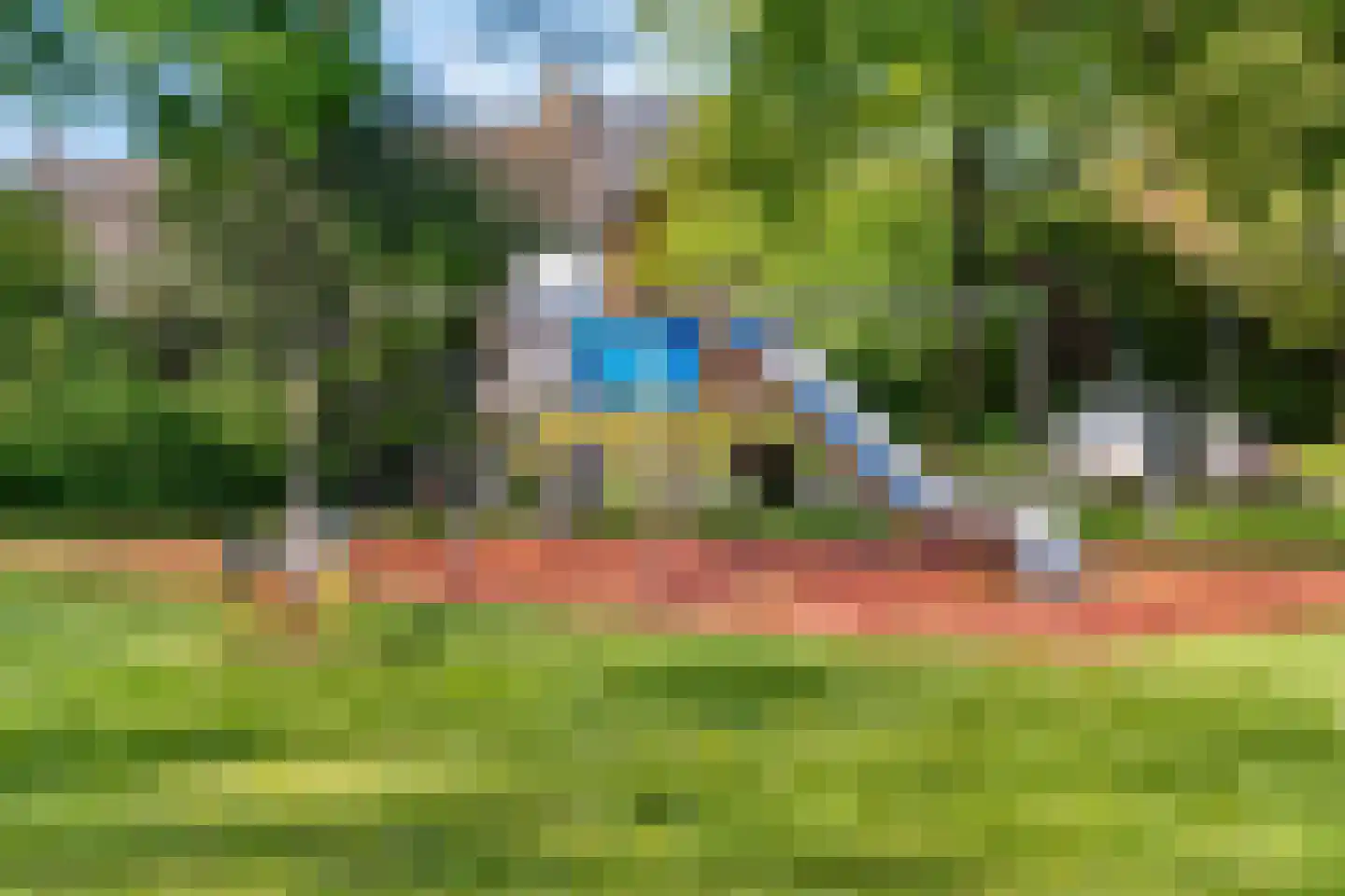 Christinapad 27 Hoevelaken thumbnail 37