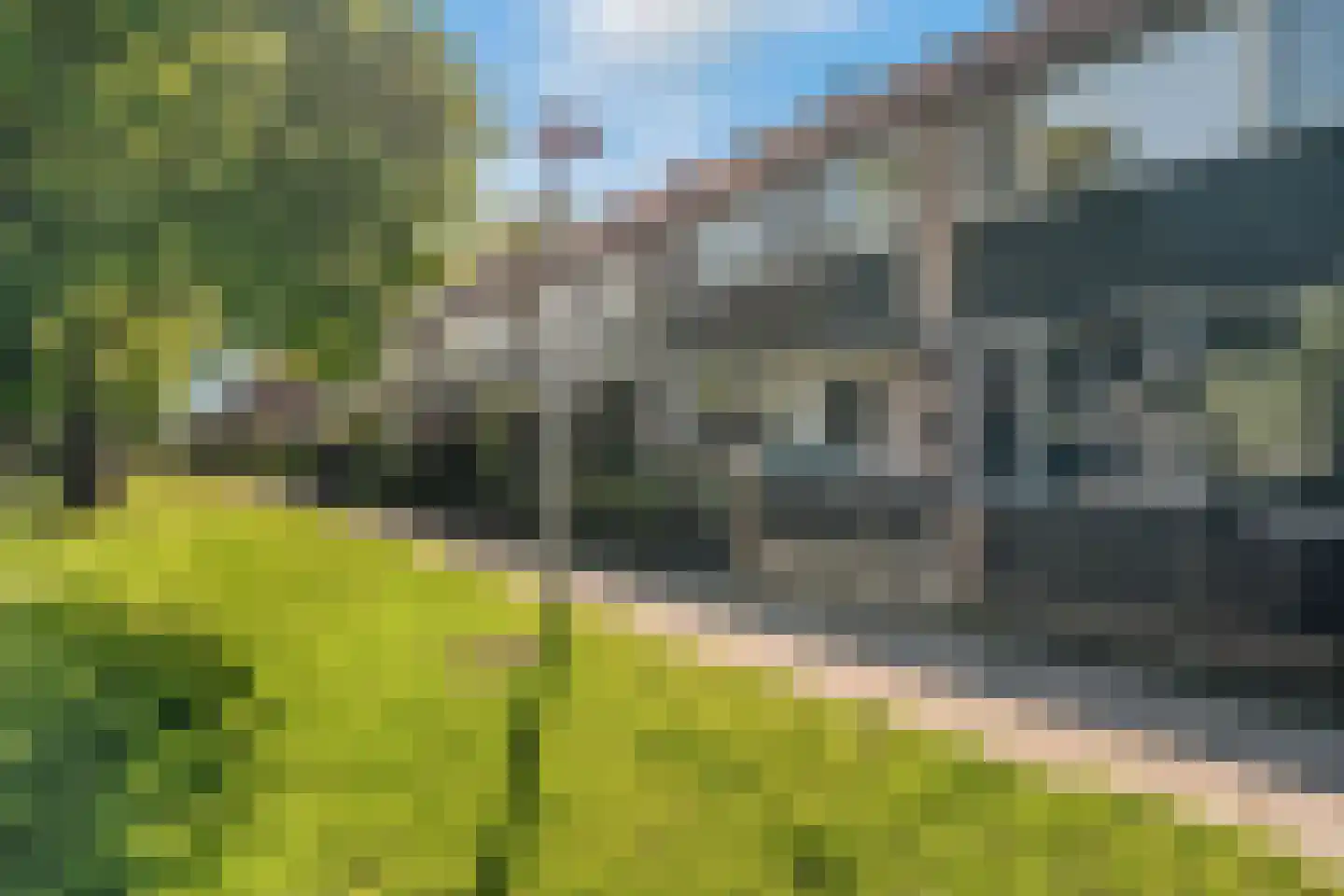 Christinapad 27 Hoevelaken thumbnail 4