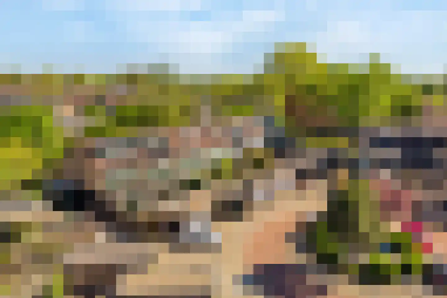 Christinapad 27 Hoevelaken thumbnail 43