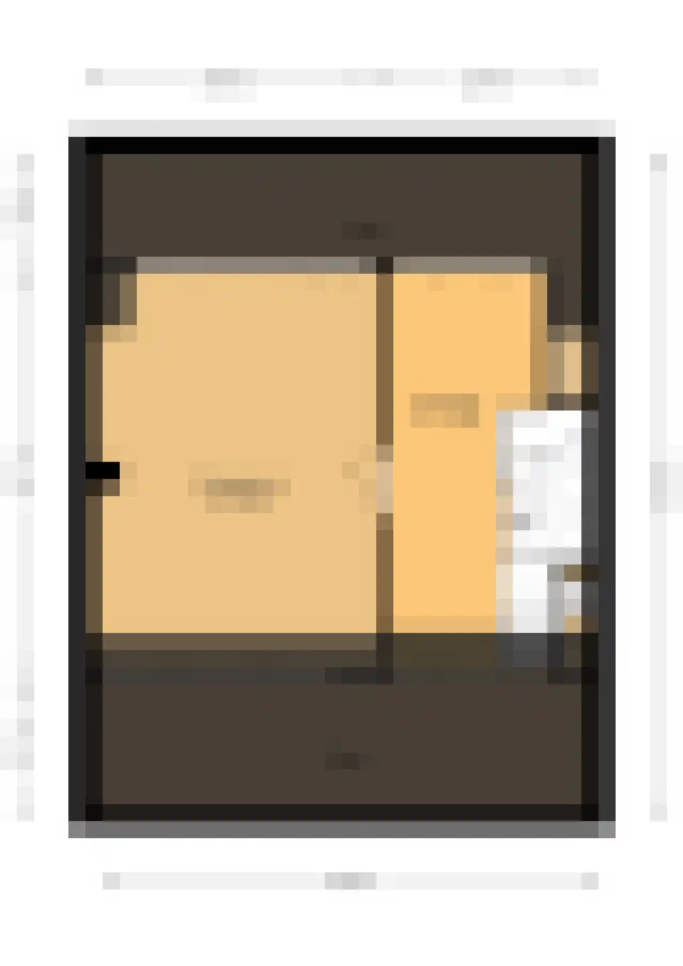Christinapad 27 Hoevelaken thumbnail 46