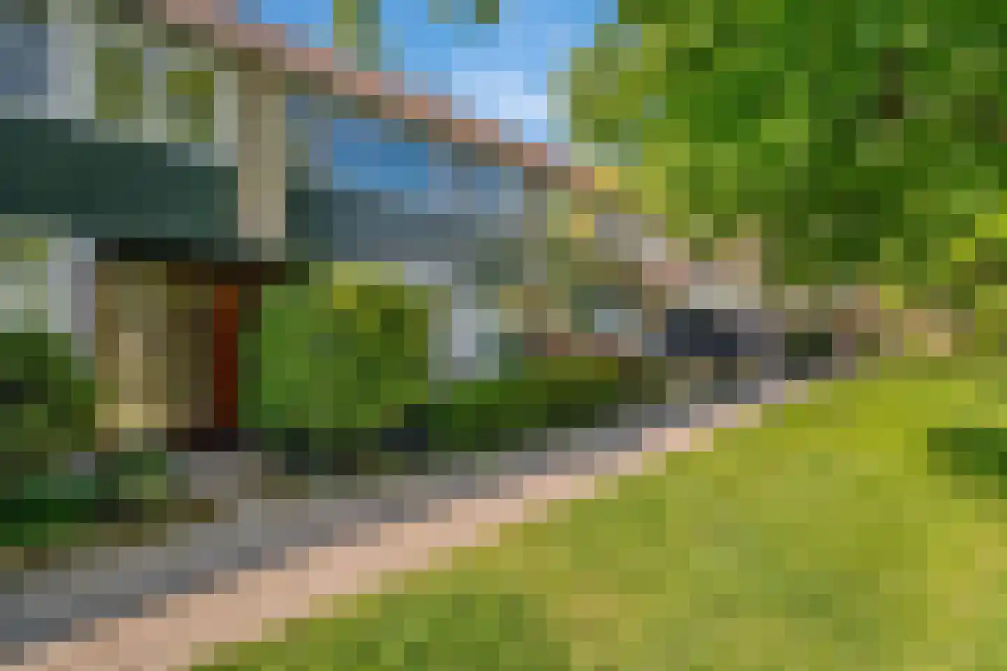 Christinapad 27 Hoevelaken thumbnail 5