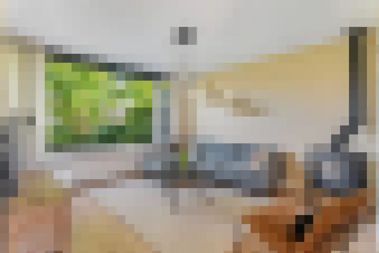 Christinapad 27 Hoevelaken thumbnail 8