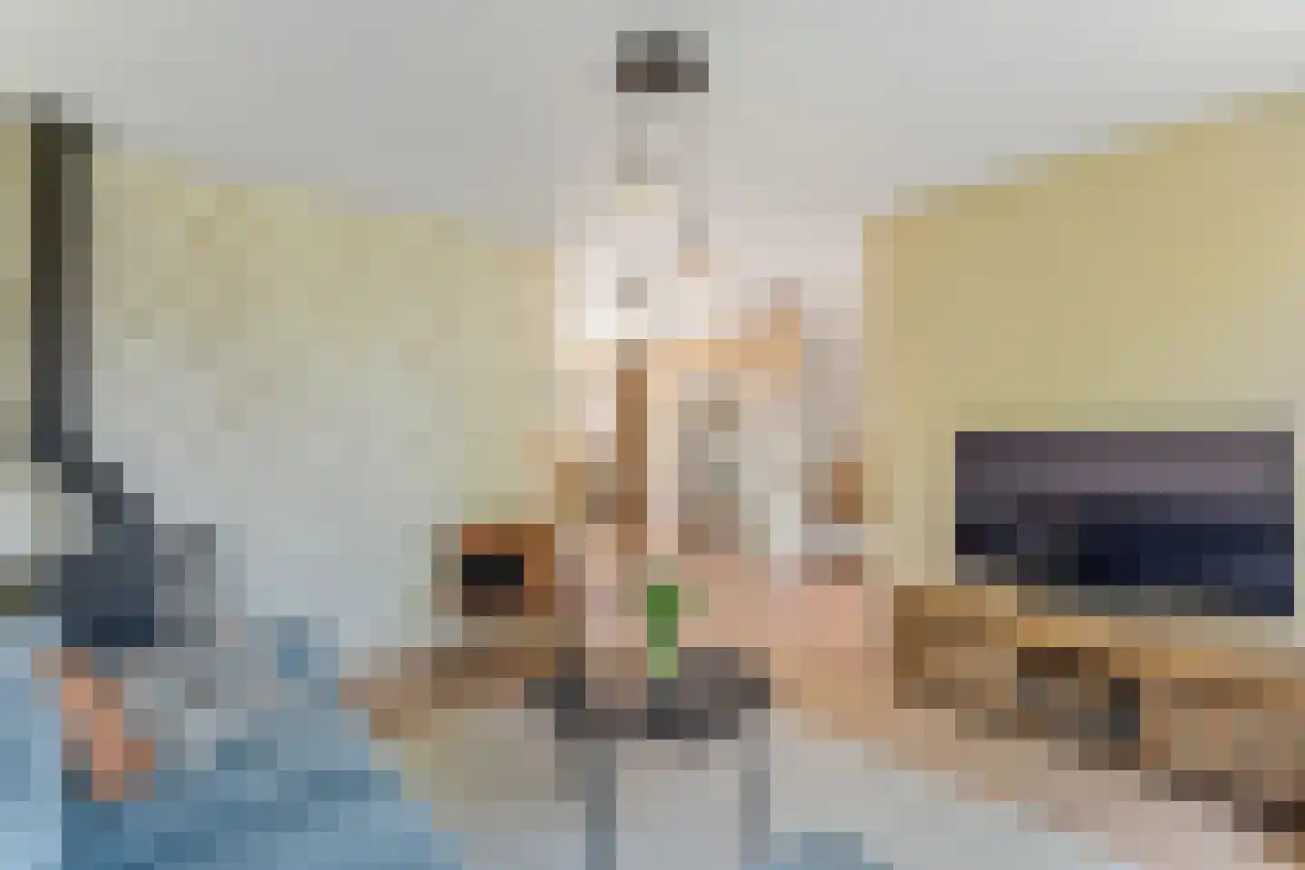 Christinapad 27 Hoevelaken thumbnail 9