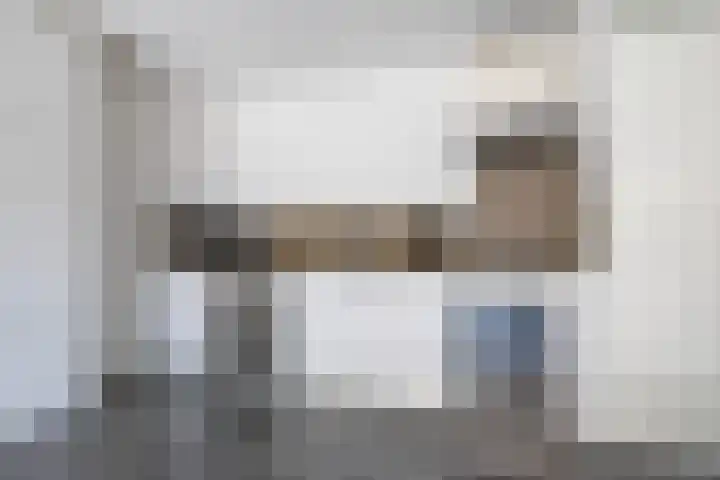 Christinaplantsoen 12 Beverwijk thumbnail 10
