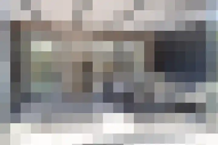 Christinaplantsoen 12 Beverwijk thumbnail 11