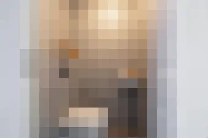 Christinaplantsoen 12 Beverwijk thumbnail 12