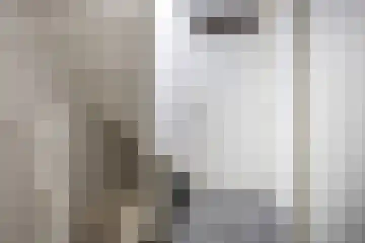 Christinaplantsoen 12 Beverwijk thumbnail 13