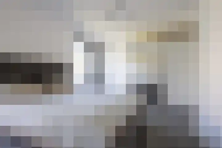 Christinaplantsoen 12 Beverwijk thumbnail 14