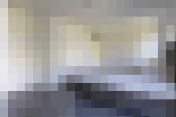 Christinaplantsoen 12 Beverwijk thumbnail 15