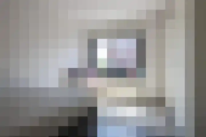 Christinaplantsoen 12 Beverwijk thumbnail 16