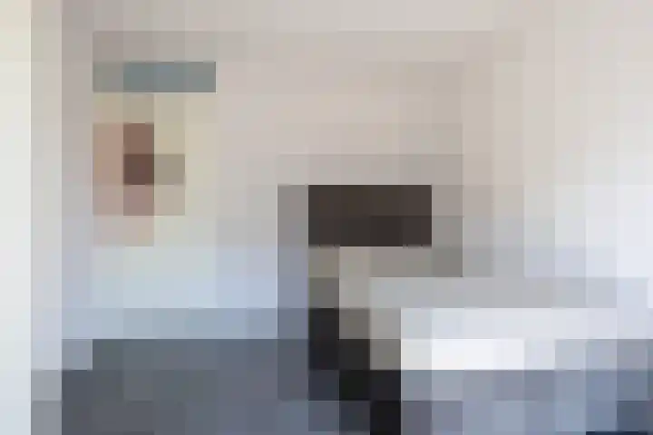 Christinaplantsoen 12 Beverwijk thumbnail 17