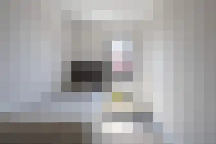 Christinaplantsoen 12 Beverwijk thumbnail 18