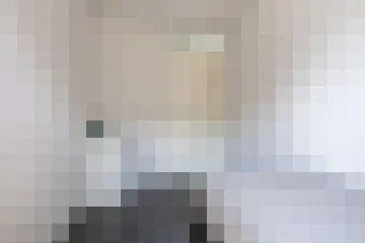 Christinaplantsoen 12 Beverwijk thumbnail 19