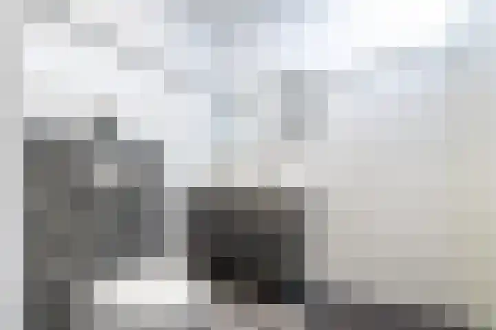 Christinaplantsoen 12 Beverwijk thumbnail 20