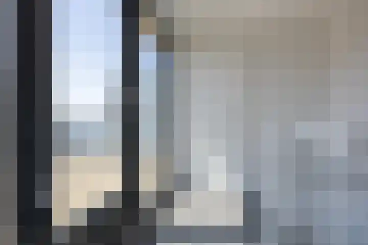 Christinaplantsoen 12 Beverwijk thumbnail 21