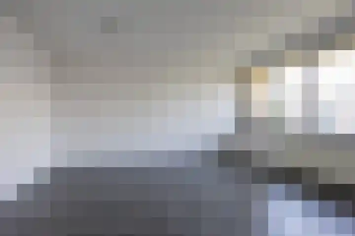 Christinaplantsoen 12 Beverwijk thumbnail 22