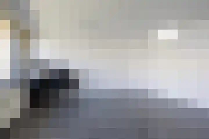Christinaplantsoen 12 Beverwijk thumbnail 23