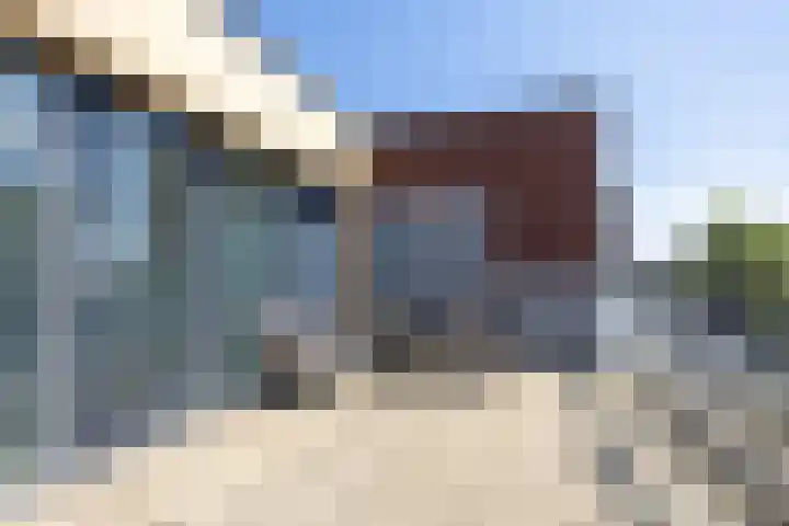 Christinaplantsoen 12 Beverwijk thumbnail 24