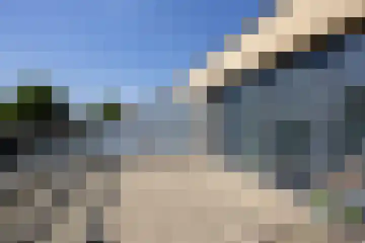 Christinaplantsoen 12 Beverwijk thumbnail 25