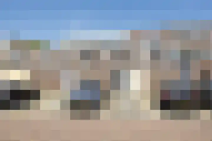 Christinaplantsoen 12 Beverwijk thumbnail 26