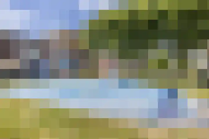 Christinaplantsoen 12 Beverwijk thumbnail 28