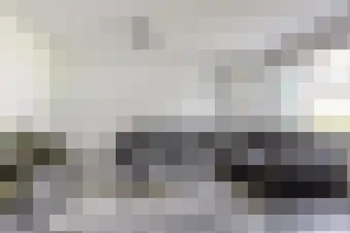Christinaplantsoen 12 Beverwijk thumbnail 5
