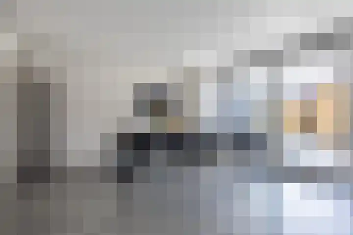 Christinaplantsoen 12 Beverwijk thumbnail 6