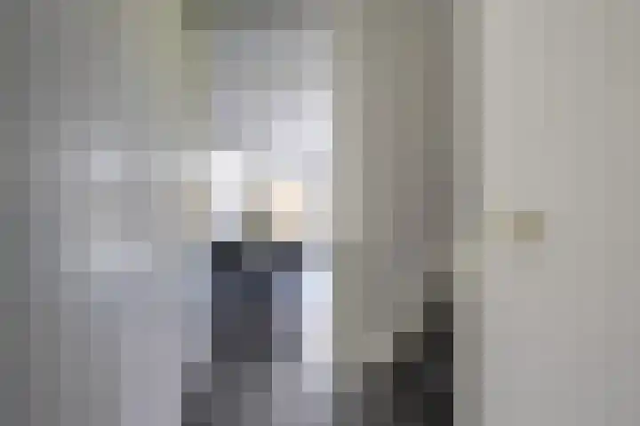 Christinaplantsoen 12 Beverwijk thumbnail 7