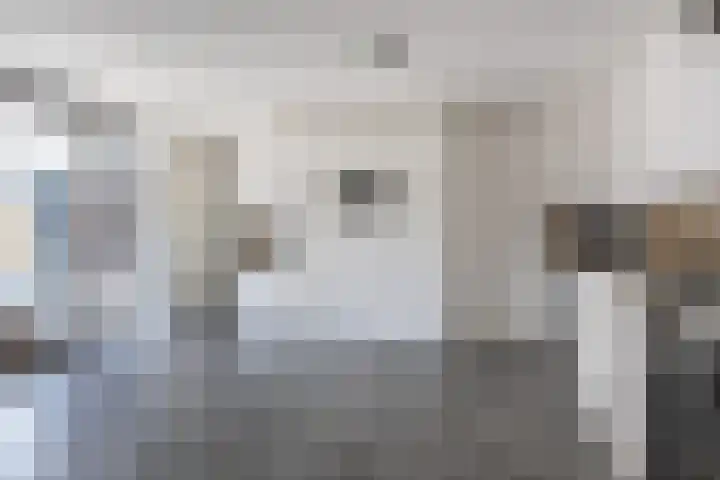 Christinaplantsoen 12 Beverwijk thumbnail 9