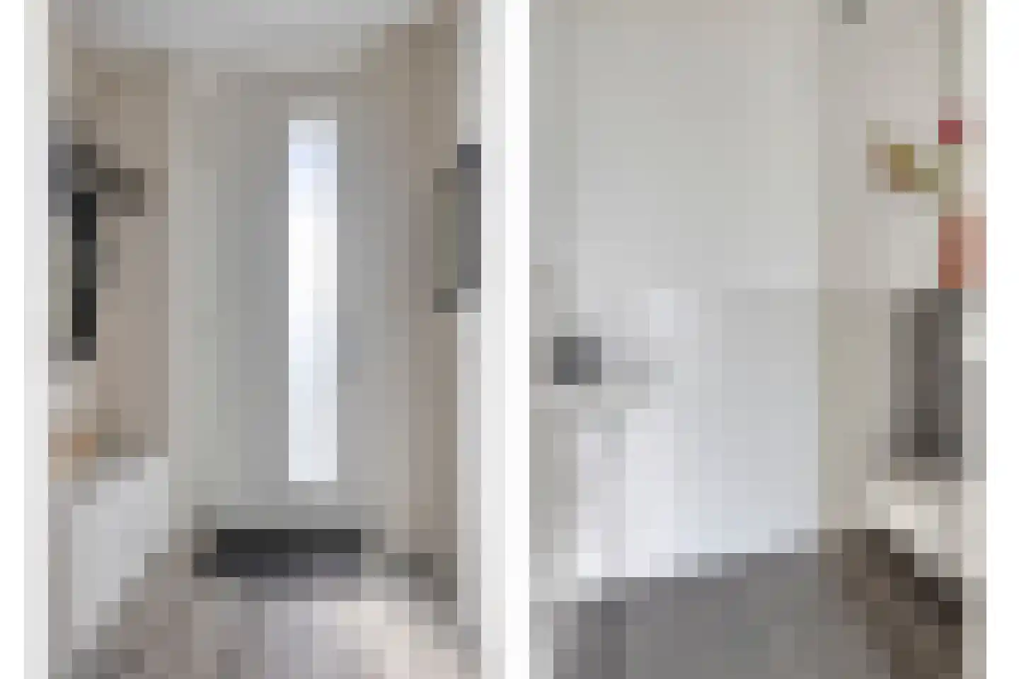 Christinastraat 1 B Lisse thumbnail 10