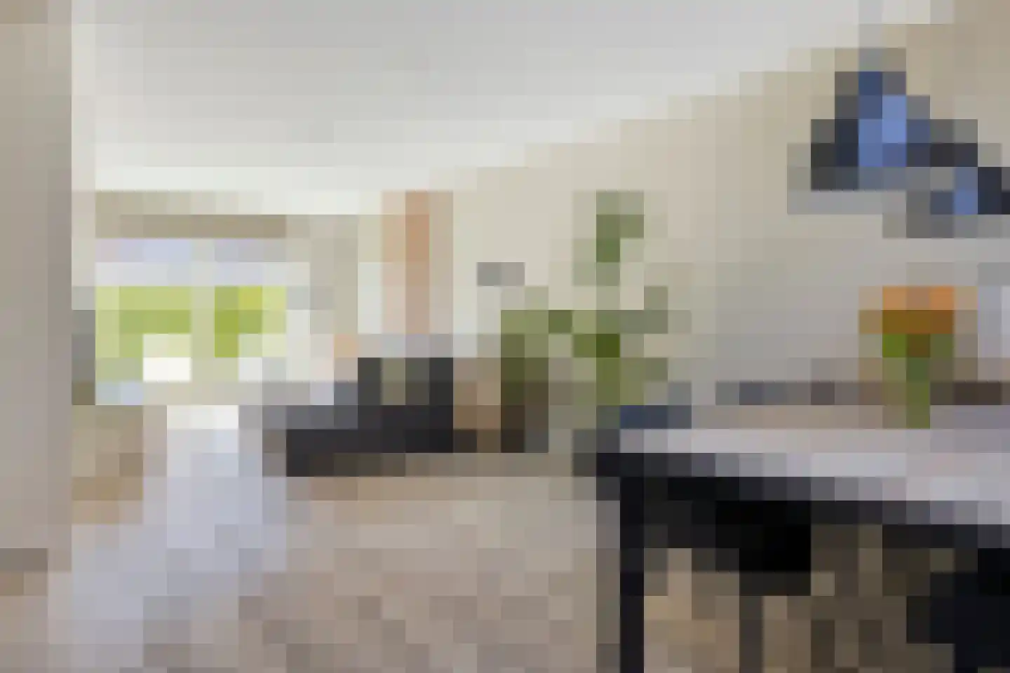 Christinastraat 1 B Lisse thumbnail 16