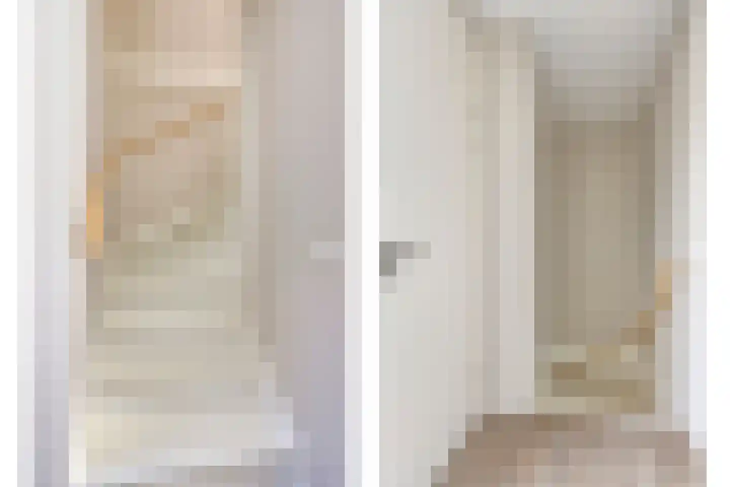 Christinastraat 1 B Lisse thumbnail 17