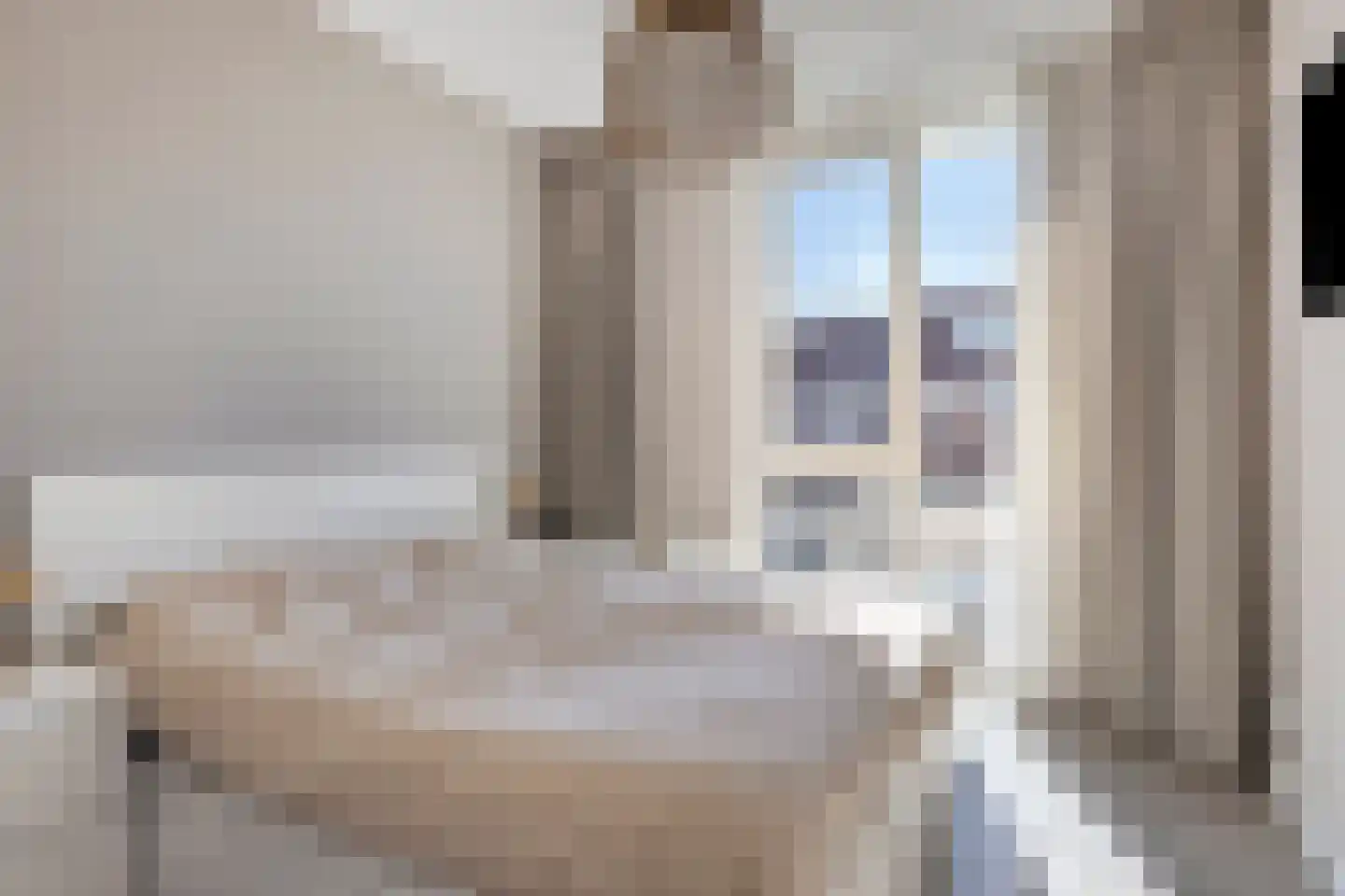 Christinastraat 1 B Lisse thumbnail 18