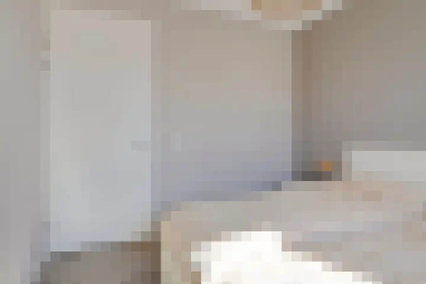 Christinastraat 1 B Lisse thumbnail 19