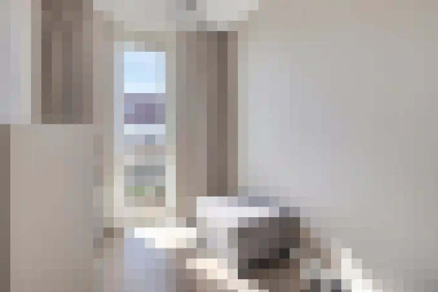 Christinastraat 1 B Lisse thumbnail 20