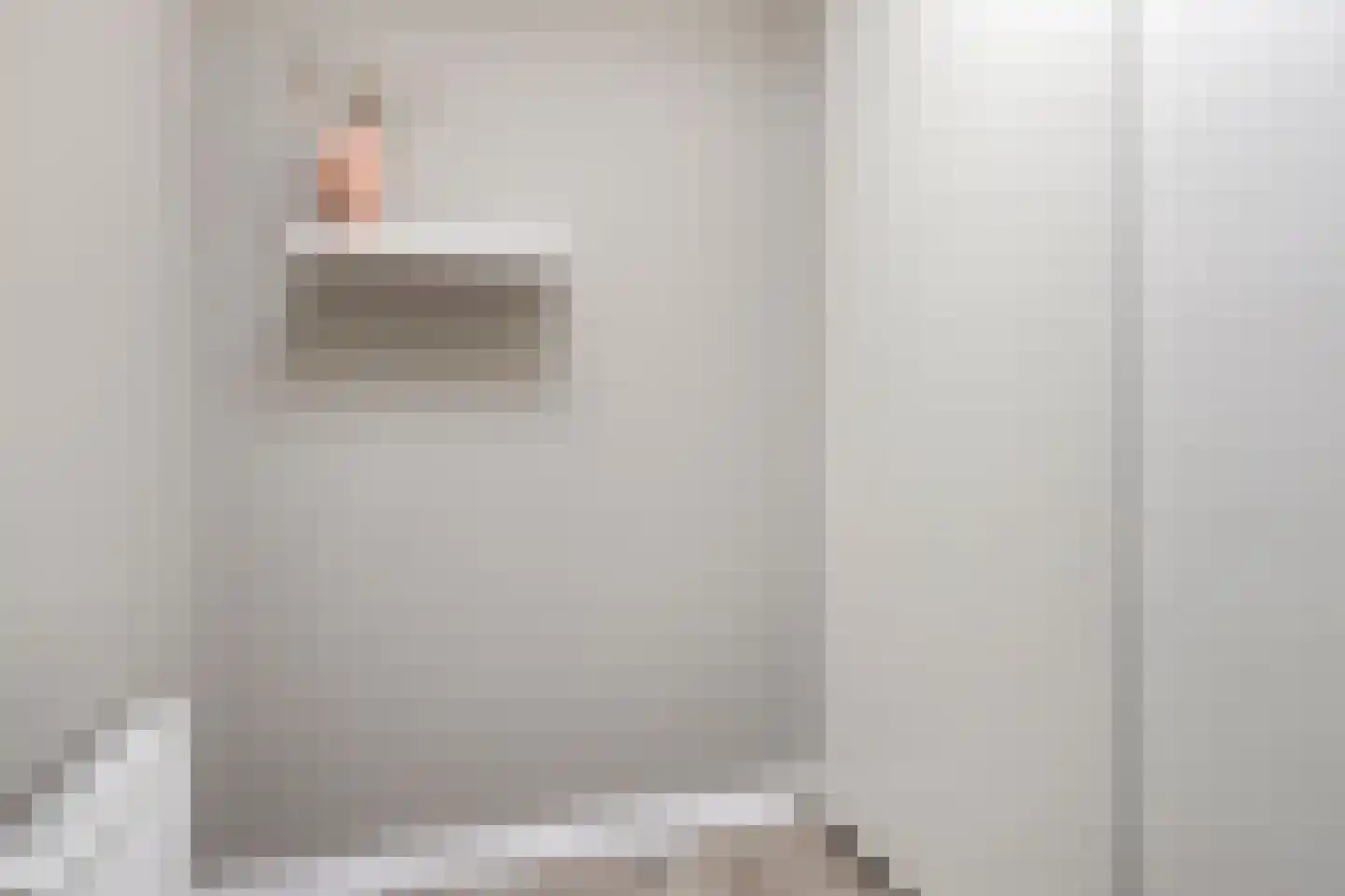 Christinastraat 1 B Lisse thumbnail 21
