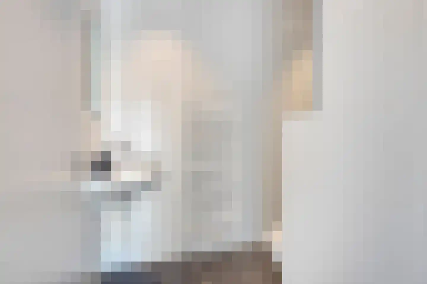 Christinastraat 1 B Lisse thumbnail 22